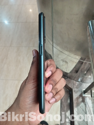 Realme C31